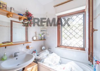 Bagno - Trilocale via guglielmo quattrucci
 
32, Grottaferrata - foto 27