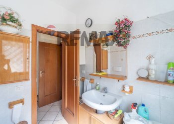 Bagno - Trilocale via guglielmo quattrucci
 
32, Grottaferrata - foto 28