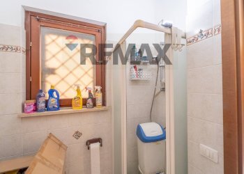 Bagno - Trilocale via guglielmo quattrucci
 
32, Grottaferrata - foto 30