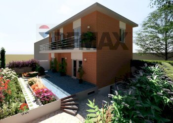 Casa all\'aperto - Trilocale Via delle Tamerici
 
14, Anzio - foto 2