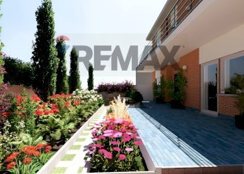 Giardino - Trilocale Via delle Tamerici
 
14, Anzio - foto 3