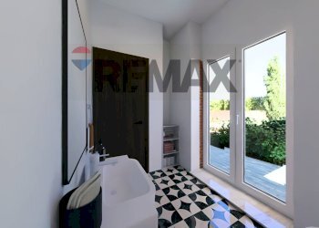 Bagno - Trilocale Via delle Tamerici
 
14, Anzio - foto 10