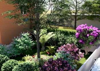 Giardino - Trilocale Via delle Tamerici
 
14, Anzio - foto 19