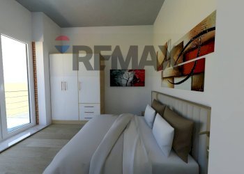 Camera / camera da letto - Trilocale Via delle Tamerici
 
14, Anzio - foto 23