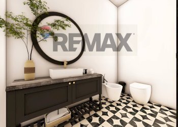 Bagno - Trilocale Via delle Tamerici
 
14, Anzio - foto 26