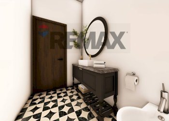 Bagno - Trilocale Via delle Tamerici
 
14, Anzio - foto 27