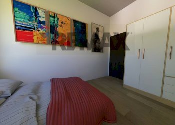 Camera / camera da letto - Trilocale Via delle Tamerici
 
14, Anzio - foto 29