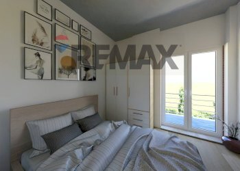 Camera / camera da letto - Trilocale Via delle Tamerici
 
14, Anzio - foto 30