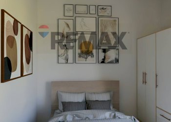 Camera / camera da letto - Trilocale Via delle Tamerici
 
14, Anzio - foto 33