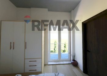 Camera / camera da letto - Trilocale Via delle Tamerici
 
14, Anzio - foto 35