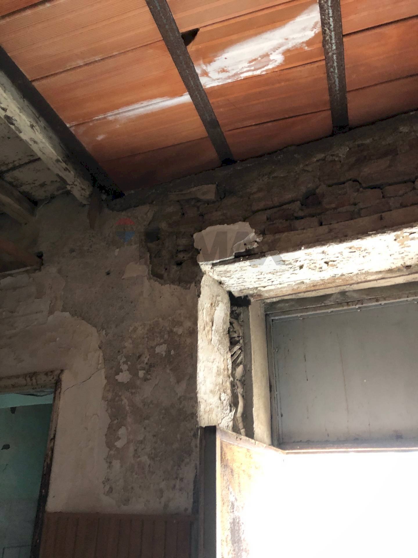 Stanza vuota - Casa indipendente Via Ernesto Cianciolo
 
190, Messina - foto 3