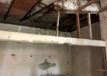 Stanza vuota - Casa indipendente Via Ernesto Cianciolo
 
190, Messina - foto 2