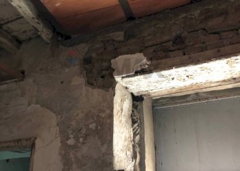 Stanza vuota - Casa indipendente Via Ernesto Cianciolo
 
190, Messina - foto 3