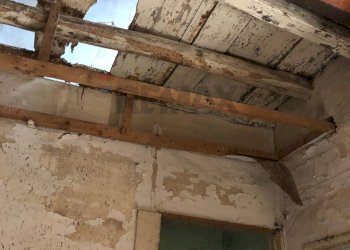 Dettagli - Casa indipendente Via Ernesto Cianciolo
 
190, Messina - foto 4