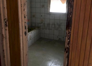 Bagno - Casa indipendente Via Ernesto Cianciolo
 
190, Messina - foto 5