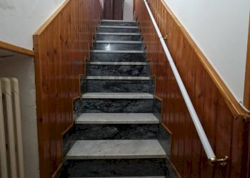 Scale - Casa indipendente Via San Pietro
 
170, Enna - foto 6