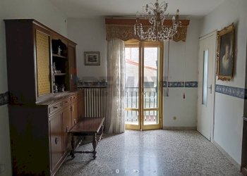 Stanza vuota - Casa indipendente Via San Pietro
 
170, Enna - foto 7