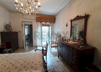 Camera / camera da letto - Casa indipendente Via San Pietro
 
170, Enna - foto 10