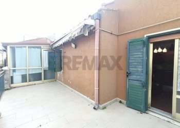 Terrazza - Casa indipendente Via San Pietro
 
170, Enna - foto 14