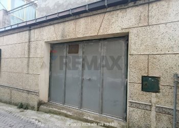 Edificio all\'aperto - Casa indipendente Via San Pietro
 
170, Enna - foto 16