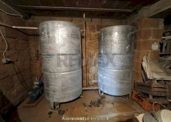 Dettagli - Casa indipendente Via San Pietro
 
170, Enna - foto 17