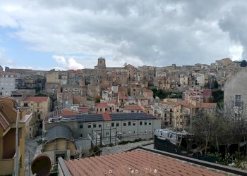 Edificio all\'aperto - Casa indipendente Via San Pietro
 
170, Enna - foto 18