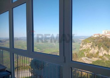 Non correlato - Appartamento Via Libertà
 
115, Enna - foto 21