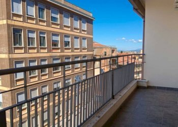 Balcone - Appartamento Via Trapani
 
4, Enna - foto 2