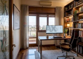 Ufficio - Appartamento Via Trapani
 
4, Enna - foto 6