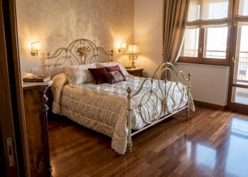 Camera / camera da letto - Appartamento Via Trapani
 
4, Enna - foto 7