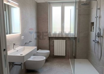 Bagno - Appartamento Via Trapani
 
4, Enna - foto 11