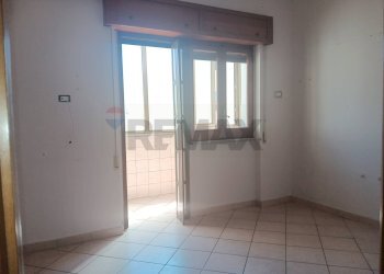 Stanza vuota - Appartamento Via Trapani
 
4, Enna - foto 13