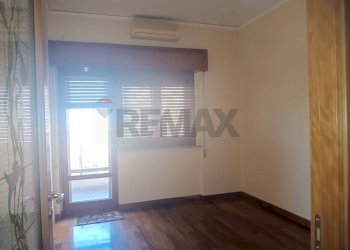 Stanza vuota - Appartamento Via Trapani
 
4, Enna - foto 15