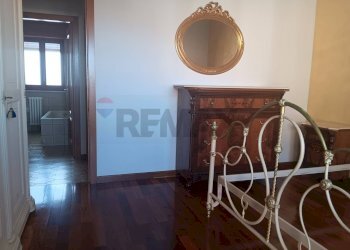 Camera / camera da letto - Appartamento Via Trapani
 
4, Enna - foto 16