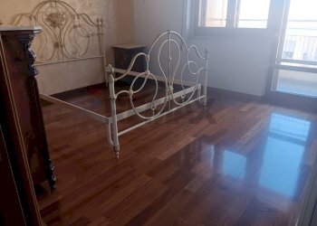 Camera / camera da letto - Appartamento Via Trapani
 
4, Enna - foto 17