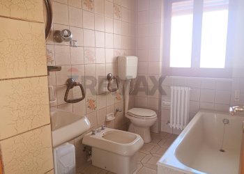 Bagno - Appartamento Via Trapani
 
4, Enna - foto 19