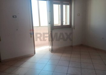 Stanza vuota - Appartamento Via Trapani
 
4, Enna - foto 21