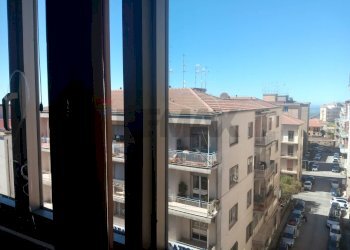 Edificio all\'aperto - Appartamento Via Trapani
 
4, Enna - foto 22