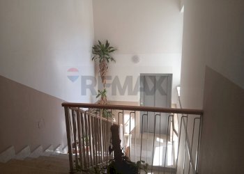 Scale - Appartamento Via Trapani
 
4, Enna - foto 23