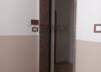 Hall / corridoio - Appartamento Via Trapani
 
4, Enna - foto 24