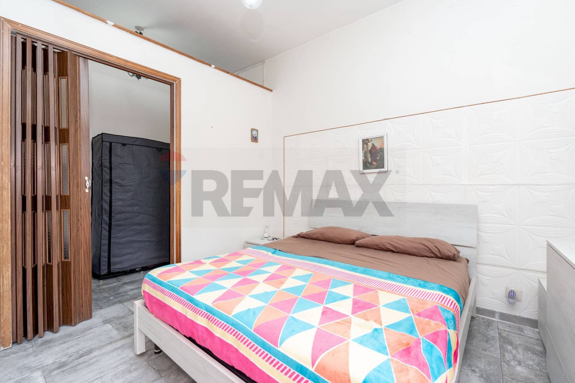 Camera / camera da letto - Bilocale Via Trovatelli
 
65, Catania - foto 3