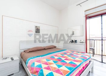 Camera / camera da letto - Bilocale Via Trovatelli
 
65, Catania - foto 2