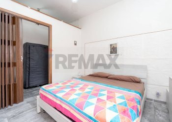 Camera / camera da letto - Bilocale Via Trovatelli
 
65, Catania - foto 3