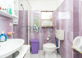 Bagno - Bilocale Via Trovatelli
 
65, Catania - foto 13