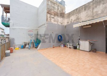 Terrazza - Bilocale Via Trovatelli
 
65, Catania - foto 17