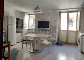 Cucina - Appartamento Via Nino Martoglio
 
29, Catania - foto 12