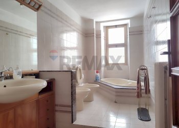 Bagno - Appartamento Via Nino Martoglio
 
29, Catania - foto 13