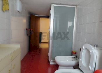 Bagno - Appartamento Via Nino Martoglio
 
29, Catania - foto 16