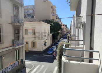 Balconi - Appartamento Via Nino Martoglio
 
29, Catania - foto 17