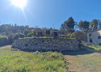 Giardino - Villa Contrada Curcio/Staglio
 
snc, Enna - foto 1